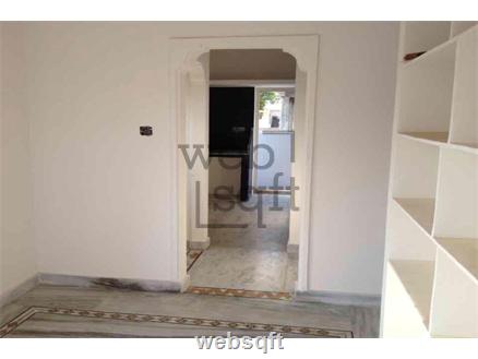Uppal 2 BHK Independent house for Sale